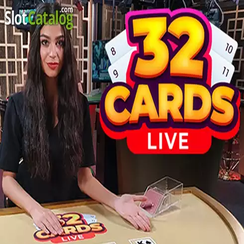 ৩২ কার্ডস - TK11