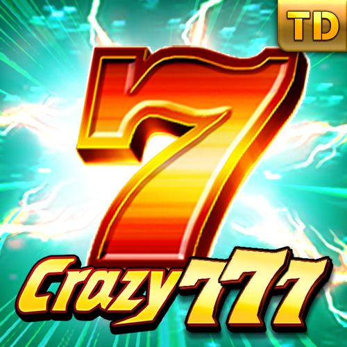 ক্রেজি৭৭৭ - TK11 স্লট