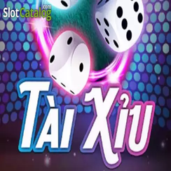 তাই সিউ - TK11