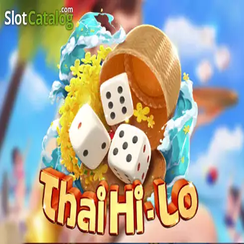 থাই হাই লো ২ - TK11